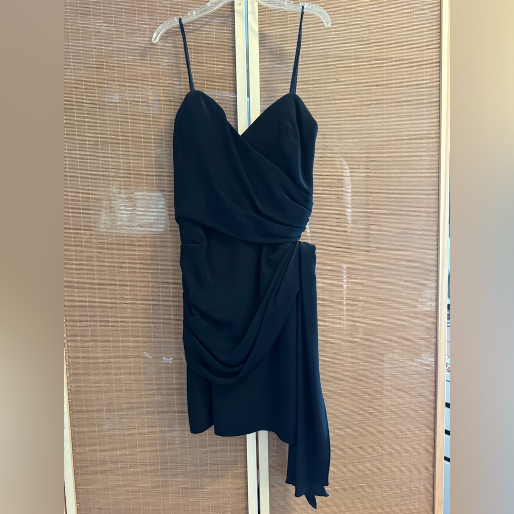 1950’s cocktail dress